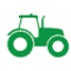 smart-farmer.eu