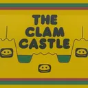 clamcastlect.com