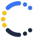 cybersource.com