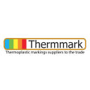 thermmark.co.uk