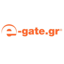 e-gate.gr