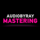audiobyray.com