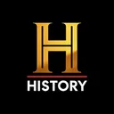 history.com