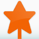 restau.nl