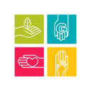 granitekids.org