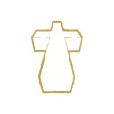 justice.church