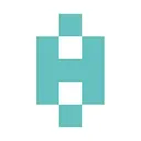 health2sync.com