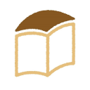 higurashi-garden.co.jp