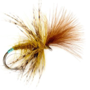 fish-fishingflies.co.uk