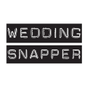 weddingsnapper.com.au