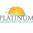 vacationsbyplatinum.com