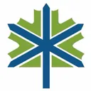 jaypeakresort.com