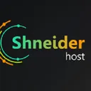shneider-host.ru
