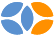 task-point.com