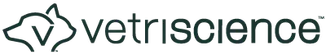 vetriscience.com