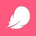 flo.health