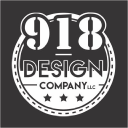 design21company.com