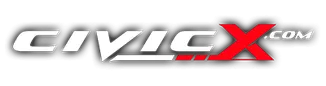 civicx.com