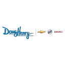 doughenry.net