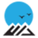 explore-vacation.com