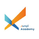 junyiacademy.org