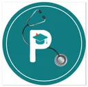 prepmed.in