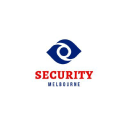 securitymelbourne.com