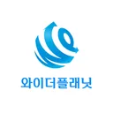 widerplanet.com