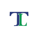 thatcherlaw.com