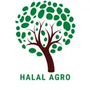 halalagro.farm