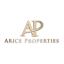 a-riceproperties.com
