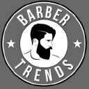 barbertrends.me
