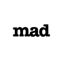 i-mad.com