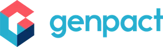 genpact.com
