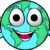 candyplanet.se