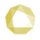 lifestonesettlements.com
