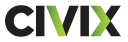 civix.co.nz
