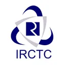 irctctourism.com