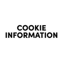cookieinformation.com