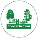 forest.ac