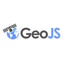 geojs.io
