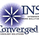 integrated.net