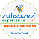 sulawesi-experience.com