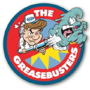 greasebusters.com