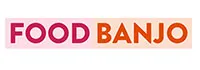 foodbanjo.com