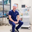 savannahfacialplasticsurgery.com