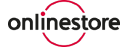 onlinestore.it
