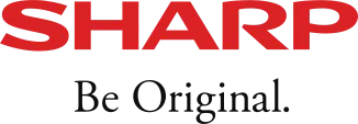 sharpconsumer.uk