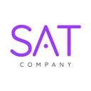satcompany.com.br
