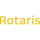 rotaris-paint.com